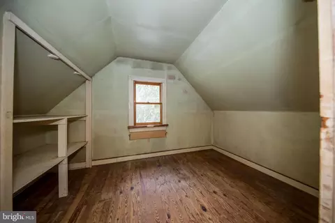 Bedroom - 3525 Clayton Rd, Joppa, MD 21085 photo 7 of 8