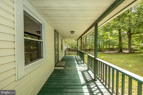 Exterior - 3525 Clayton Rd, Joppa, MD 21085 photo 2 of 8