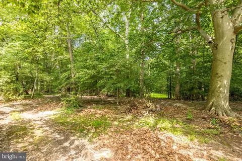 Other - 3525 Clayton Rd, Joppa, MD 21085 photo 7 of 7