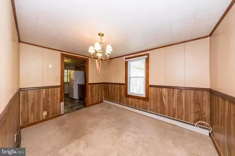 Other - 3525 Clayton Rd, Joppa, MD 21085 photo 3 of 7