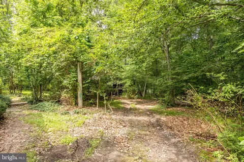 Exterior - 3525 Clayton Rd, Joppa, MD 21085 photo 8 of 8