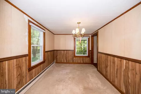 Other - 3525 Clayton Rd, Joppa, MD 21085 photo 4 of 7
