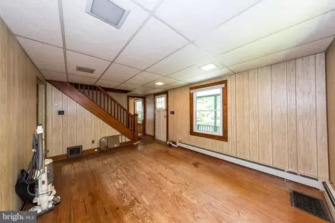 Living - 3525 Clayton Rd, Joppa, MD 21085 photo 1 of 1