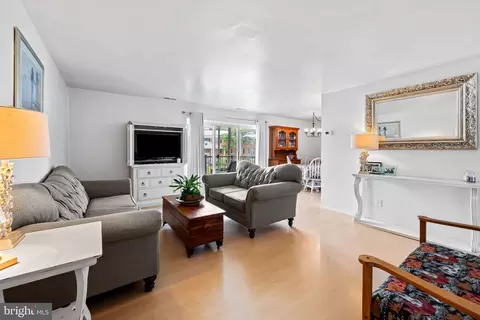 451 Moores Mill Rd #4, Bel Air, MD 21014