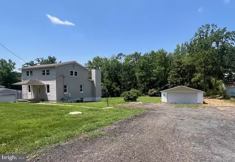 1008 Joppa Rd, Joppa, MD 21085