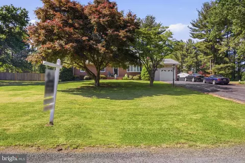 Exterior - 2306 Choate Rd, Fallston, MD 21047 photo 5 of 5