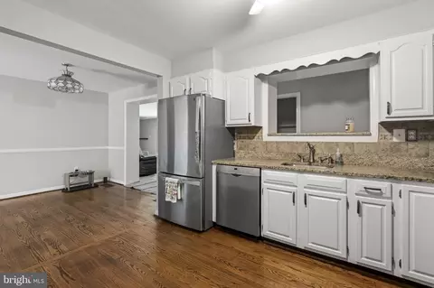 Kitchen - 2306 Choate Rd, Fallston, MD 21047 photo 1 of 1