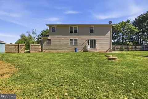 Other - 2306 Choate Rd, Fallston, MD 21047 photo 13 of 14