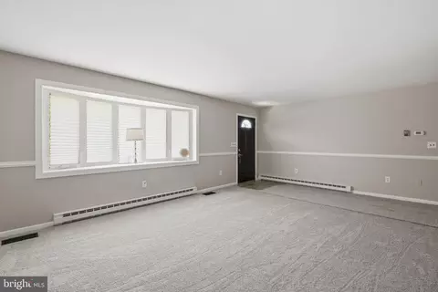 Living - 2306 Choate Rd, Fallston, MD 21047 photo 1 of 5