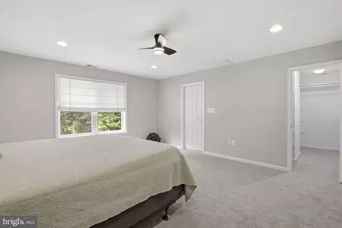 Other - 2306 Choate Rd, Fallston, MD 21047 photo 3 of 14