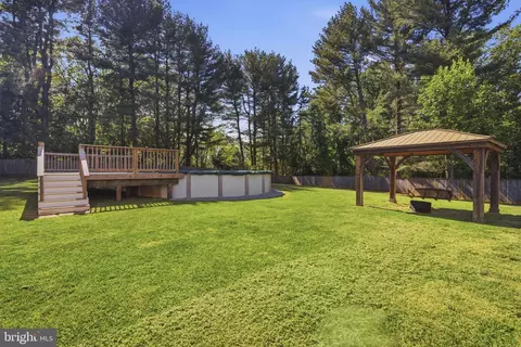 Exterior - 2306 Choate Rd, Fallston, MD 21047 photo 2 of 5