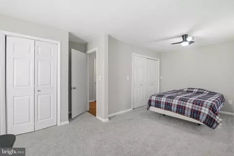 Other - 2306 Choate Rd, Fallston, MD 21047 photo 6 of 14
