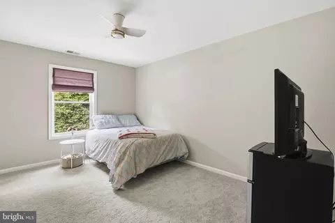 Bedroom - 2306 Choate Rd, Fallston, MD 21047 photo 2 of 3