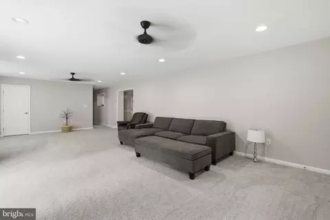 Living - 2306 Choate Rd, Fallston, MD 21047 photo 5 of 5