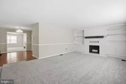 Living - 2306 Choate Rd, Fallston, MD 21047 photo 2 of 5
