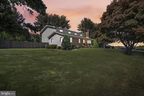 Exterior - 2306 Choate Rd, Fallston, MD 21047 photo 3 of 5