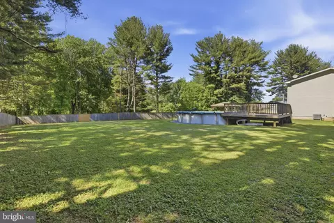 Exterior - 2306 Choate Rd, Fallston, MD 21047 photo 1 of 5