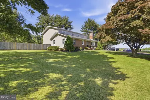 Exterior - 2306 Choate Rd, Fallston, MD 21047 photo 4 of 5