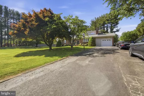 Other - 2306 Choate Rd, Fallston, MD 21047 photo 14 of 14