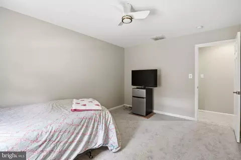 Bedroom - 2306 Choate Rd, Fallston, MD 21047 photo 3 of 3