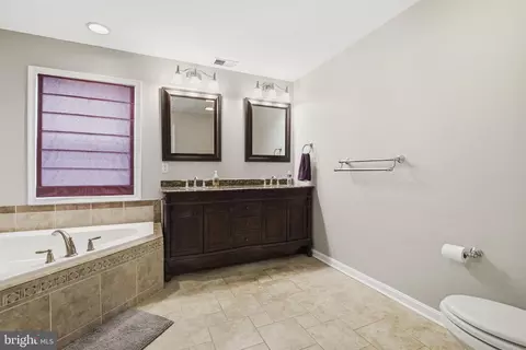 Entry Way - 2306 Choate Rd, Fallston, MD 21047 photo 2 of 4