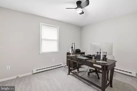 Other - 2306 Choate Rd, Fallston, MD 21047 photo 4 of 14