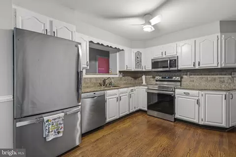 Other - 2306 Choate Rd, Fallston, MD 21047 photo 2 of 14