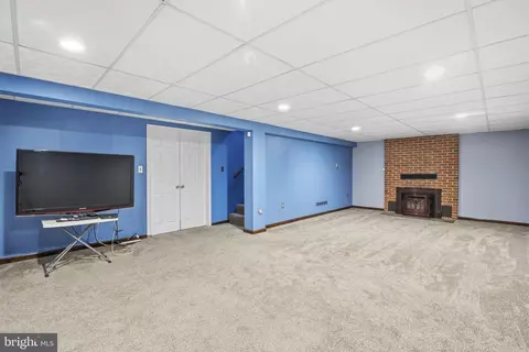 Other - 2306 Choate Rd, Fallston, MD 21047 photo 10 of 14