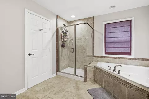 Bath - 2306 Choate Rd, Fallston, MD 21047 photo 1 of 3