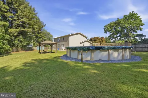 Other - 2306 Choate Rd, Fallston, MD 21047 photo 12 of 14