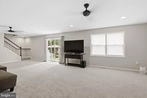 Living - 2306 Choate Rd, Fallston, MD 21047 photo 3 of 5
