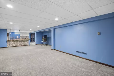 Other - 2306 Choate Rd, Fallston, MD 21047 photo 11 of 14