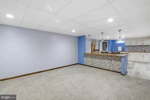 Other - 2306 Choate Rd, Fallston, MD 21047 photo 8 of 14
