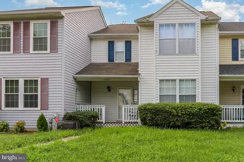 1510 Murray Pl, Bel Air, MD 21015
