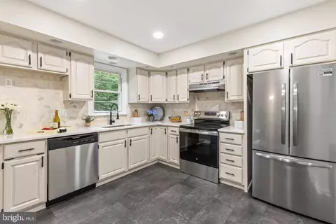 719 Walters Mill Rd, Forest Hill, MD 21050