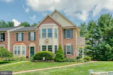 1224 Athens Ct, Bel Air, MD 21014
