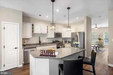 1916 Waltman Rd, Edgewood, MD 21040