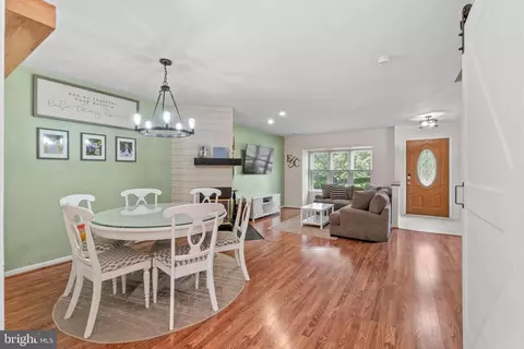 Other - 3214 Pine Crest Ct, Abingdon, MD 21009 photo 3 of 7