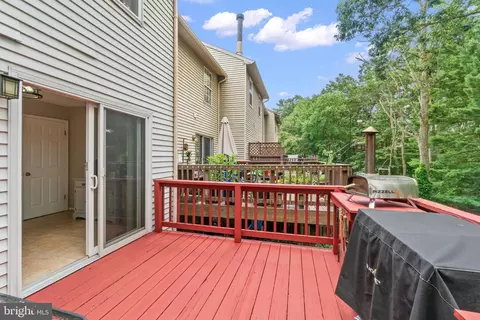Exterior - 3214 Pine Crest Ct, Abingdon, MD 21009 photo 3 of 4