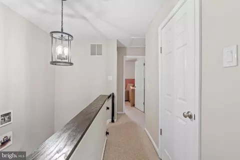 Entry Way - 3214 Pine Crest Ct, Abingdon, MD 21009 photo 3 of 3