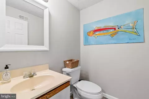Bath - 3214 Pine Crest Ct, Abingdon, MD 21009 photo 3 of 3