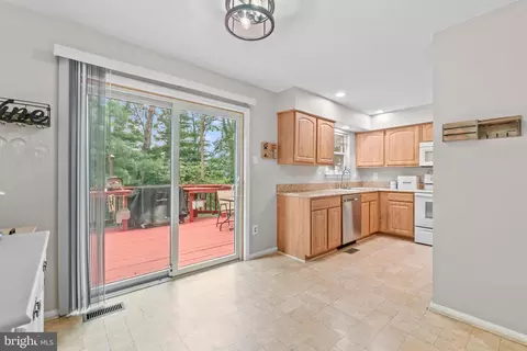 Other - 3214 Pine Crest Ct, Abingdon, MD 21009 photo 4 of 7