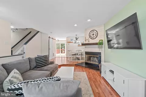 Other - 3214 Pine Crest Ct, Abingdon, MD 21009 photo 1 of 7