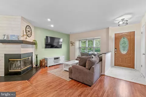 Other - 3214 Pine Crest Ct, Abingdon, MD 21009 photo 2 of 7