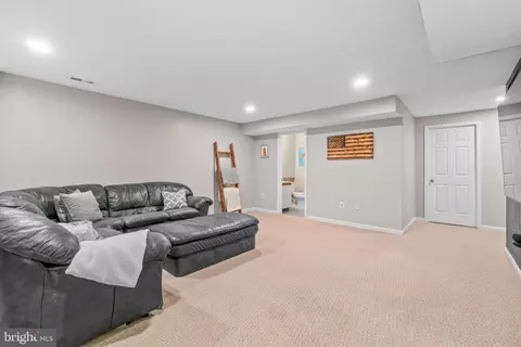 Other - 3214 Pine Crest Ct, Abingdon, MD 21009 photo 7 of 7