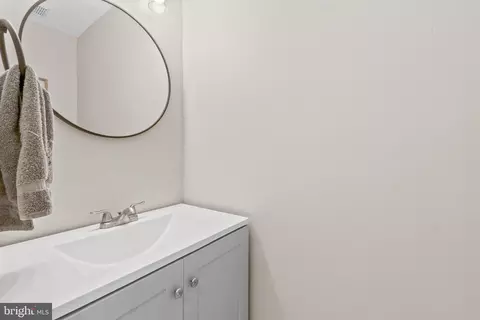 Other - 3214 Pine Crest Ct, Abingdon, MD 21009 photo 5 of 7