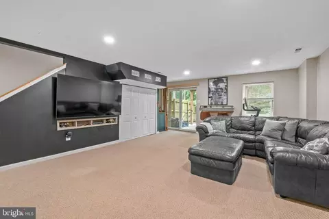 Other - 3214 Pine Crest Ct, Abingdon, MD 21009 photo 6 of 7