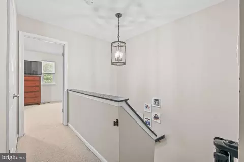 Entry Way - 3214 Pine Crest Ct, Abingdon, MD 21009 photo 2 of 3