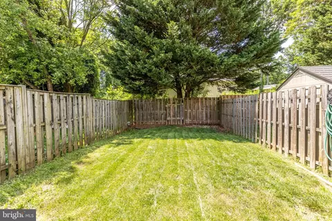 Exterior - 580 Macintosh Cir, Joppa, MD 21085 photo 4 of 4