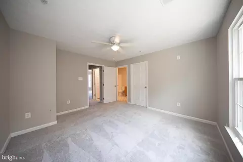 Bedroom - 580 Macintosh Cir, Joppa, MD 21085 photo 1 of 5